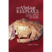 Your Vintage Keepsake: A Csa Guide to Costume Storage and Display