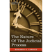 The Nature of the Judicial Process