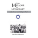From Matador to Missionary: A Life's Journey toward Seeking the Truth