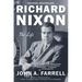 Richard Nixon: The Life