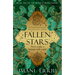 Fallen Stars: Book Two of the Heavenly Bodies Series