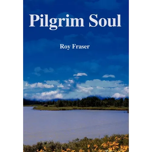 Pilgrim Soul