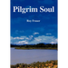 Pilgrim Soul