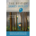 The Best of James Hollis: Wisdom for the Inner Journey