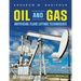 Oil and Gas Artificial Fluid Lifting Techniques