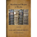 Mending and Repair of Books