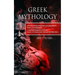 Greek Mythology: An Enthralling Overview of Greek Myths Gods and Goddesses (A captivating guide to Greek Myths of Greek Gods Heroes and Monsters)