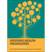 Studying Health Inequalities: An Applied Approach