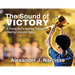 The Sound of Victory: A Young Boy's Journey Through Hearing Loss and Sports