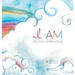 I Am...: Precious Affirmations