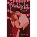 Puck Shy: A Spicy Valentine's Day Novella