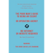 Start and Run Your Own Escort Agency: The Simple Guide to Business Success
