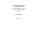 German Mercenary Expatriates in the U.S. & Canada Following the American Revolution