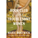 The Book Club for Troublesome Women