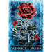 A Curse of Shadows and Ice (Standard Edition)