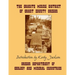 The Granite Mining District of Grant County Oregon