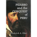 Pizarro and the Conquest of Peru