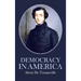 Democracy in America