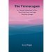 The Tiruvacagam: or, 'Sacred utterances' of the Tamil poet, saint, and sage Manikka-Vacagar: