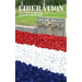 Liberation: The Dutch in Wartime, Survivors Remember