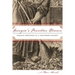 Georgia's Frontier Women: Female Fortunes in a Southern Colony