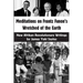 Meditations on Frantz Fanon's Wretched of the Earth: New Afrikan Revolutionary Writings