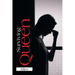 Surviving Queen