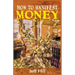 How to Manifest Money