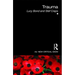 Trauma