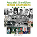 Australia's Grand Slam Tennis Champions