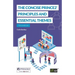 The Concise PRINCE2(R): Principles and essential themes