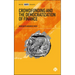 Crowdfunding and the Democratization of Finance