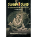 Sunny Sund: The Woman Behind Don the Beachcomber, Inc.: A Hollywood Story