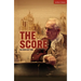 The Score