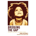 Bridging the Gap: Creating a Culturally Responsive School