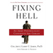 Fixing Hell: An Army Psychologist Confronts Abu Ghraib
