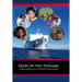 Faces of the Tsunami