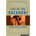 Cry of the Kalahari