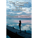 The Creative Process in the Individual: A Philosophical Study of Mind and Creative Law