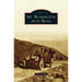 Mt. Washington Auto Road