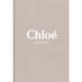 Chloe: The Complete Collections