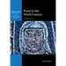 Rome in the Ninth Century: A History in Art