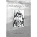 Don't Tell'em You're Cold: A Memoir of Poverty and Resilience
