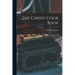 The Candy Cook Book