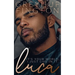 Luca