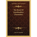 The Book Of Zarathushtra (Zoroaster)