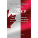 International Pocket Guide for HACCP: For all food industries (Employees and Employers)