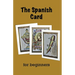 The Spanish Card