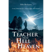 The Teacher from Hell to Heaven