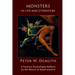 Monsters in LIfe and Literature